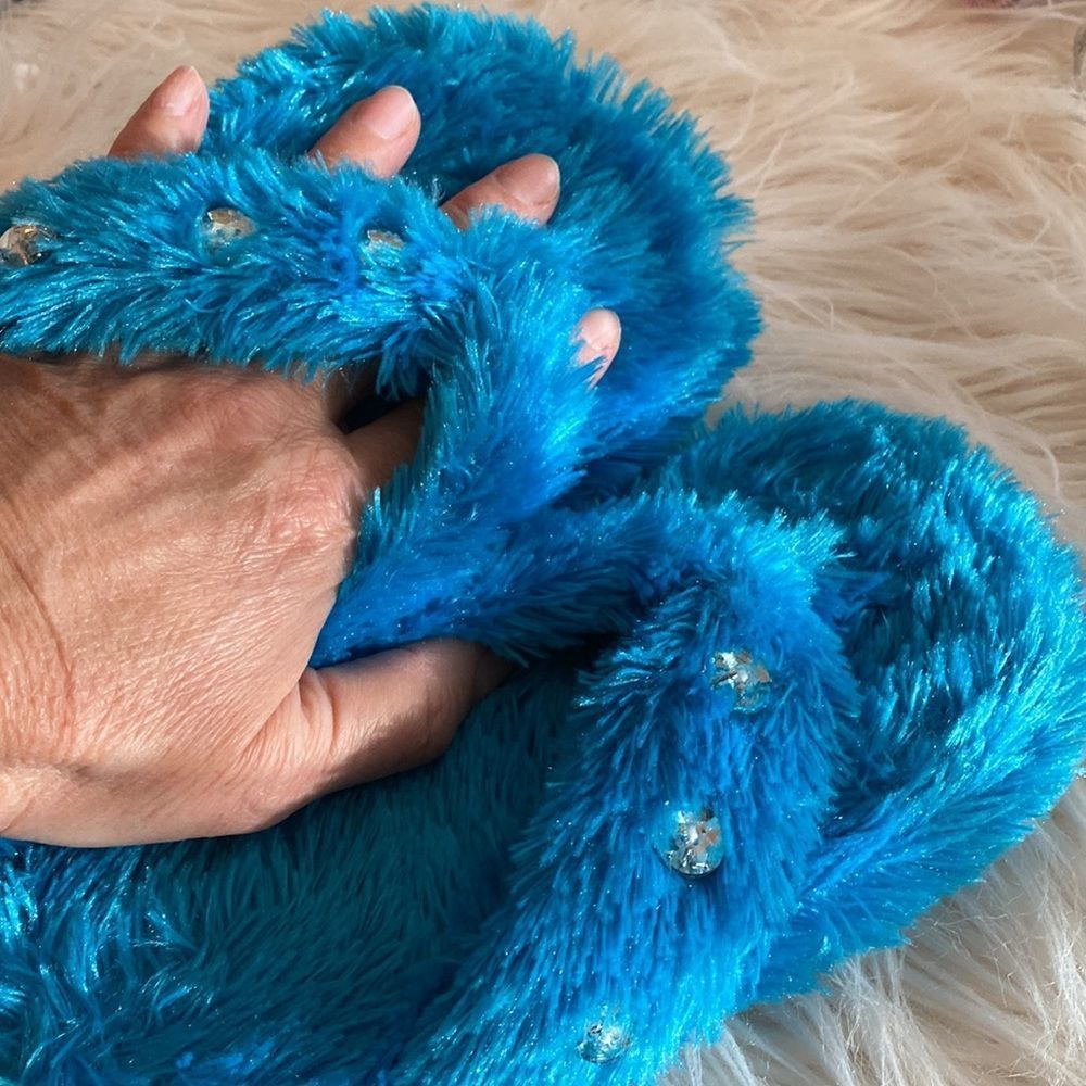 💝Slippers 💞home lady's slippers